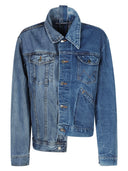 E.L.V. Denim denimjakke