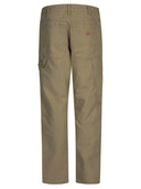 Dickies Cotton Trousers