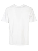 Edmmond Studios Organic Cotton T Shirt