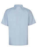 Universal Works Cotton Shirt