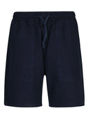 Service Works Classic Canvas Chef Shorts