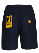 Service Works Classic Canvas Chef Shorts