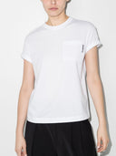 Brunello Cucinelli Cotton T Shirt
