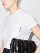 Brunello Cucinelli Cotton T Shirt