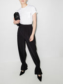 Brunello Cucinelli Cotton T Shirt