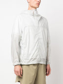 Nike Conder Cone Windbreaker