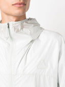 Nike Conder Cone Windbreaker
