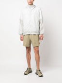 Nike Conder Cone Windbreaker