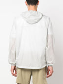 Nike Conder Cone Windbreaker