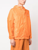 Nike Cinder Cone Windbreaker