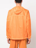 Nike Cinder Cone Windbreaker