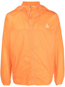 Nike Cinder Cone Windbreaker