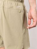 Nike Acg Dri Fit Shorts