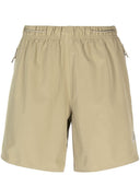 Nike Acg Dri Fit Shorts