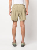 Nike Acg Dri Fit Shorts