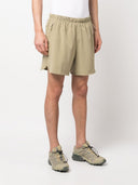 Nike Acg Dri Fit Shorts