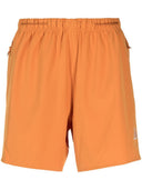 Nike acg dri fit shorts