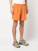 Nike acg dri fit shorts