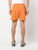 Nike acg dri fit shorts