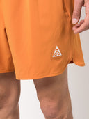 Nike acg dri fit shorts