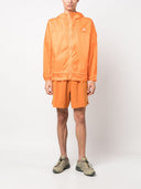 Nike acg dri fit shorts