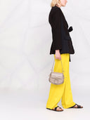 Chloè Tess petit sac à bandoulière en cuir