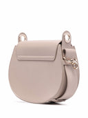 Chloè Tess petit sac à bandoulière en cuir
