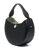 Borsa crossbody chloè arlène