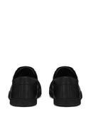 Dolce & Gabbana Saint Tropez lederen sneakers
