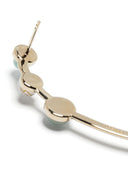 Mankiet uszy chloè zodiak