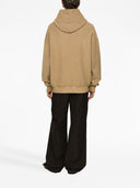 Dolce & Gabbana Cotton Hoodie
