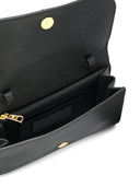 See By Chloé Hana Leather Wallet On Chain