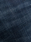 Dsquared2 jennifer jeans denim