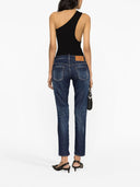 Dsquared2 jennifer jeans denim