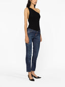 Dsquared2 jennifer jeans denim
