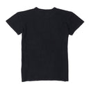Oficerine Generale Top Black
