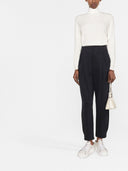 Brunello Cucinelli Cashmere Turtleneck Sweater