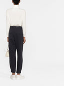 Brunello Cucinelli Cashmere Turtleneck Sweater