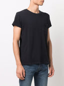 Levi's Pocket Cotton T Shirt