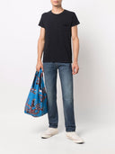 Levi's Pocket Cotton T Shirt