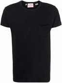 Levi's Pocket Cotton T Shirt