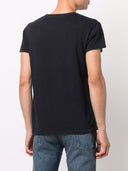 Levi's Pocket Cotton T Shirt
