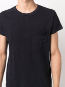 Levi's Pocket Cotton T Shirt