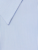 Gucci Cruise Cotton Shirt