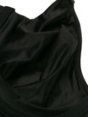 Wolford حمالة صدر تعمل باللمس مع سلك داخلي