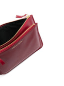 Comme Des Garçons Wallet Wallet