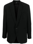 Aspesi Jacket Mod.G603