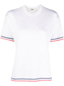 Fendi Ff Top