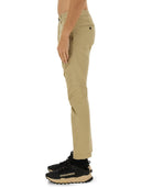 Dsquared „Sexy Cargo” spodnie