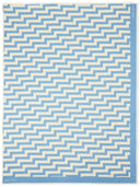 Pareo di cotone stampato a capsula Jimmy Choo